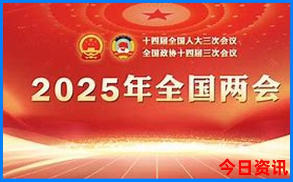 11月份适合去哪里旅游